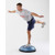 Bosu Balance Trainer