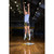 Vertical Jump Test Mat