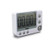 Robic Timer M603