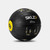 SKLZ Trainer Med Ball 