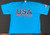 USA Track and Field Dri-Fit Athletic Shirt