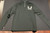 USA Track and Field Dri-Fit Quarter Zip