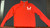 Youth USA Track and Field Dri-Fit Quarter Zip