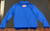 Youth USA Track and Field Dri-Fit Quarter Zip