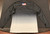 Youth USA Track and Field Dri-Fit Athletic Long Sleeve Shirt (Two Toned)