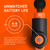 Jawku Muscle Blaster V2