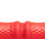 R4 Deep Tissue Body Roller 