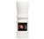 R4 Deep Tissue Body Roller 