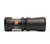 R4 Deep Tissue Body Roller 