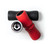 R4 Deep Tissue Body Roller 