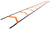 Jawku Speed and Agility Ladder
