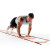 Jawku Speed and Agility Ladder