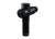 Hypervolt Plus