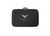 Hypervolt Case