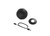 Hypersphere Mini