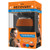 KT Recovery Ice/Heat Massage Ball