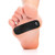 KT Performance Blister Prevention Tape