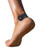 KT Performance Blister Prevention Tape
