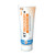 KT Recovery Pain Relief Gel Tube