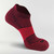Zensah- Wool 2.0 Running Socks