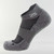 Zensah- Wool 2.0 Running Socks