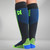 Zensah- Featherweight Compression Socks