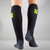 Zensah- Featherweight Compression Socks
