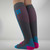 Zensah- Featherweight Compression Socks