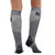 Zensah- Featherweight Compression Socks