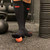 Zensah- Heat Recovery Socks