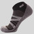 Zensah- Wool Running Socks 