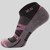 Zensah- Wool Running Socks 