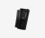 Normatec Go