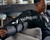 Normatec Arm Attachments
