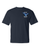Navy Shirt