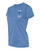 Women Light Blue Shirt.png