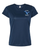 Women Navy Shirt