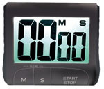 Ultrak T-2 Jumbo Countdown Timer