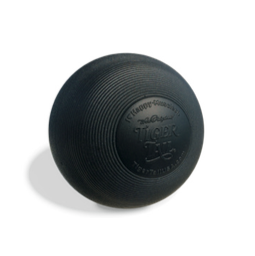 Tiger Tail- Tiger Ball 5.0, Foam Roller Ball