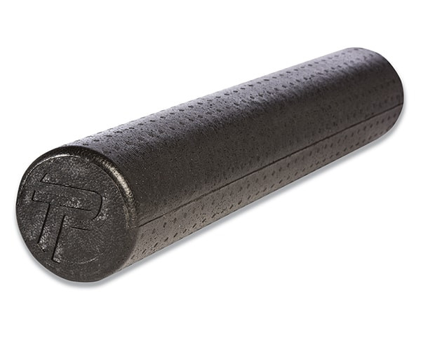 Pro-Tec- Foam Roller, 6"x36", Extra Firm