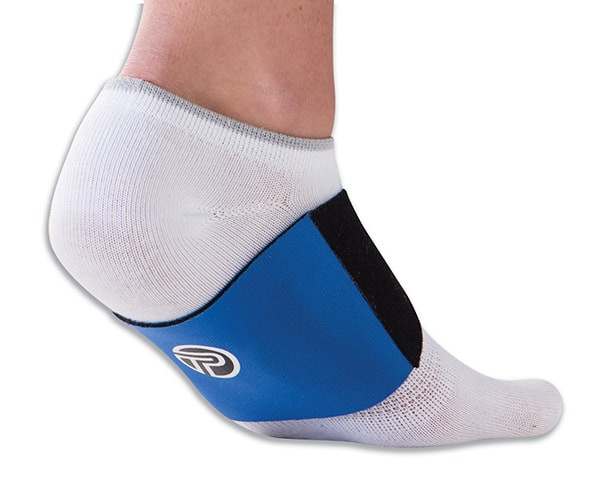 Pro-Tec- Arch Pro-Tec Arch Support, Pair