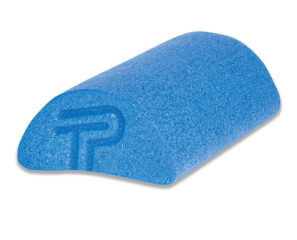 Pro-Tec- Calf Stretcher, Half, 6"x12"