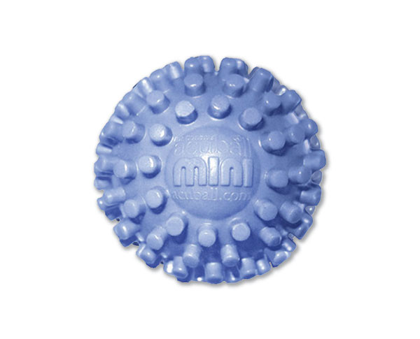 Pro-Tec- Dr. Cohen's Heatable AcuBall Mini