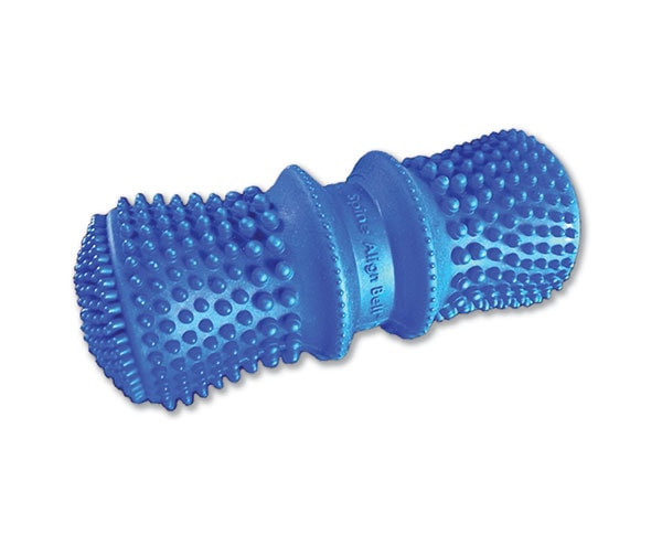 Pro-Tec- Dr. Cohen's Heatable AcuRoll