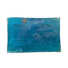 Pro-Tec- Hot/Cold Gel Pack