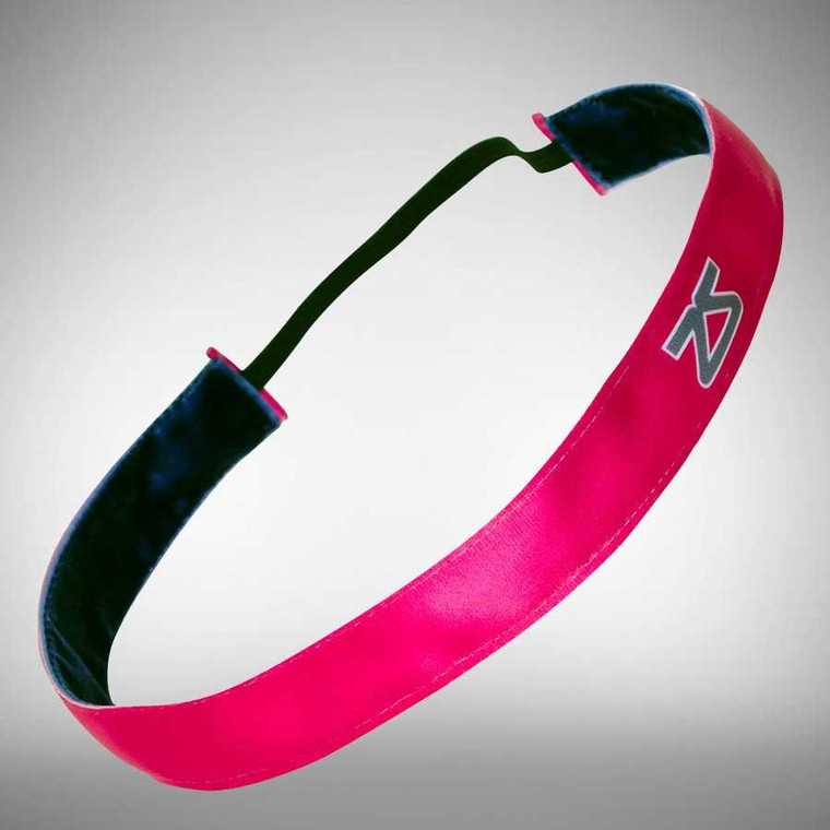 Zensah- No-Slip Headband