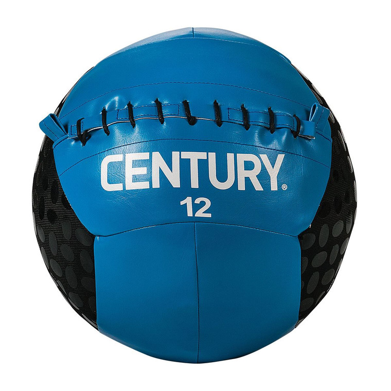 CENTURY  Challenge Gripball 12 pounds