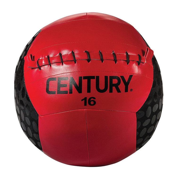 CENTURY  Challenge Gripball 16 pounds
