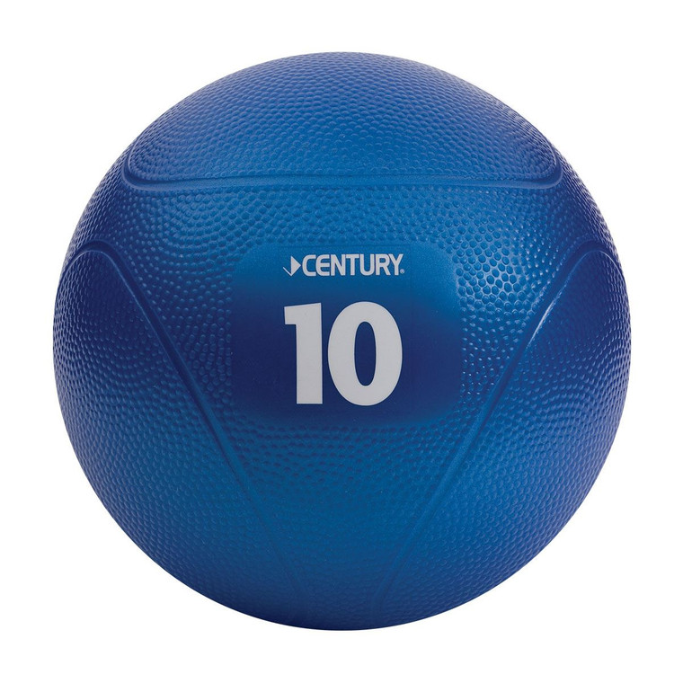 CENTURY  Medicine Ball