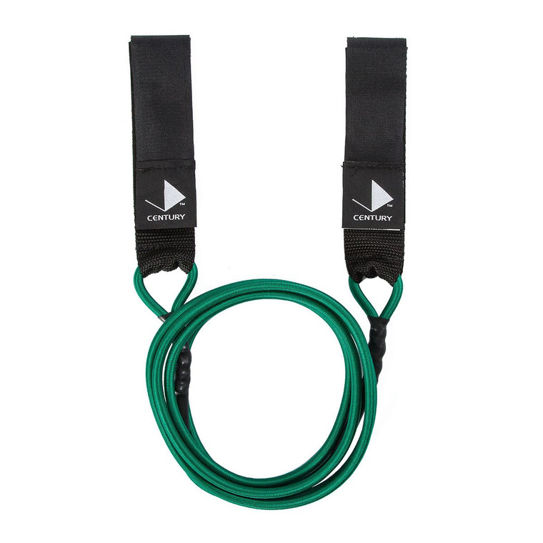 CENTURY  Ripcord - Beginner